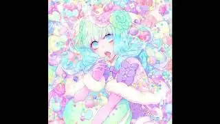 Loli Club - Candy 🍥