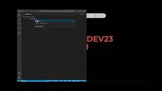 The void Html Element