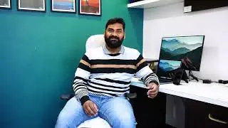 About The Channel YadavBros | Empowering Unincorporated World