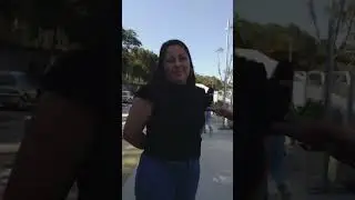 💕Conhecendo novos Lugares-Pequenos passeios(O Stress vai embora)Passeio de Barco-Represa-Parte 1/ 2💕