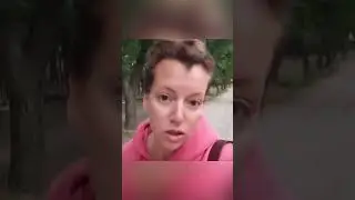 Город Конаев 2022 год
