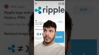 RIPPLE XRP = BITCONNECT 2.0?