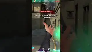 SOME JETT MAINS NEED TO RELAX #valorant #valorantclips #valorantmontage #valoranthighlights
