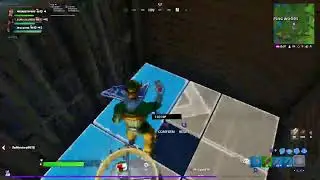 Yt