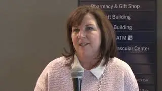 LTC News: Changes At Lowell General Hospital