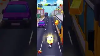 #talkingtom