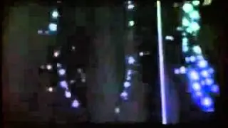 Что теряет мужчина во время секса
