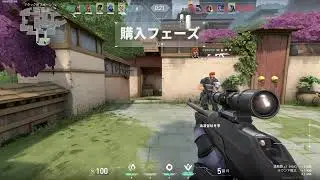 フォートナイト