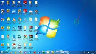 07 ModelViewSet Project Sync with Current Bill Data show on Chats on Browser