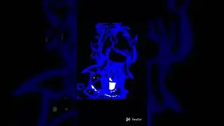 Кап кут качество сожрал :_| #гача #нокс