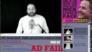 FAIL: Episode 6