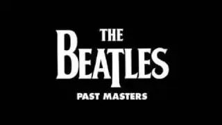 The Beatles - I Feel Fine (2009 Stereo Remaster)