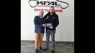 LONSDOR K518 KULLANICILARINDAN BAZILARI