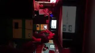 Пусти меня ты мама Михаил Круг караоке. Как спел?