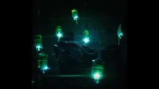 Laylow x Jok'air Type Beat 