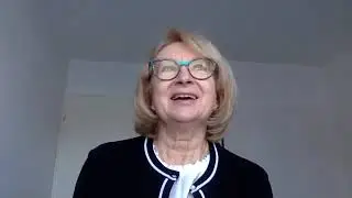 16 01 2021 Лия Кайтанен