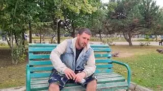Эльдар Богунов Квазимода