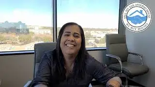 More Reviews For Sell My San Antonio House