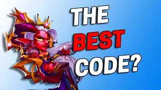 Idle Heroes - All Redeem Codes 2021 (New September Idle Heroes Codes 2021)