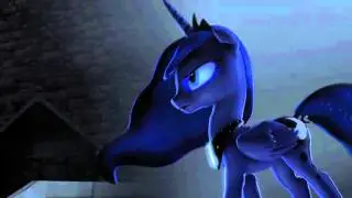 [SFM-Halloween] Reversion