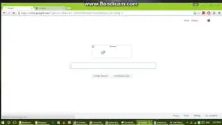 How to hide/ disable images on Google Chrome