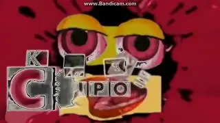 Google Csupo V4 (2013) Effects Round 1 vs Myself (1-8)