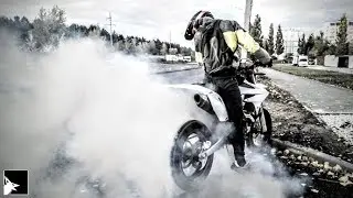 Новый канал! WhiteFoxTeam - Читай описание под видео!