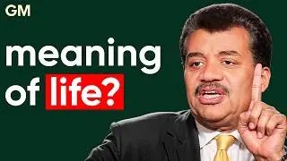 Neil deGrasse Tyson: Elon Musk, Space Wars, and Storytelling | Growth Minds