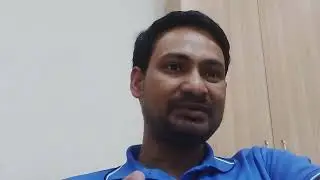 অভিনব চোর, গরু জবাই করে মাংস চুরির ঘটনাও আজকাল ঘটে।