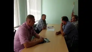 Спортивные вопросы