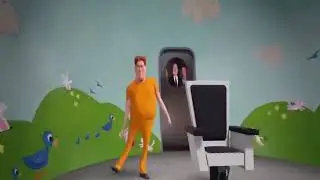 penis music full screen 4k