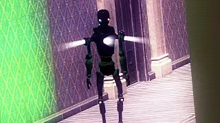 Big Fat Neighbor - DELETED HN RIP OFF | FULL GAMEPLAY