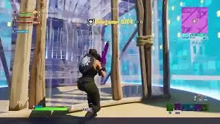 Fortnite guten morgen stream/lvl180./deutsch