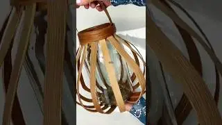 Como Fazer Artesanato Para Ganhar Dinheiro com Folha da Palmeira 