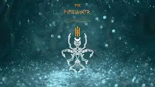 YMIR - FIMBULVETR (Official Audio)