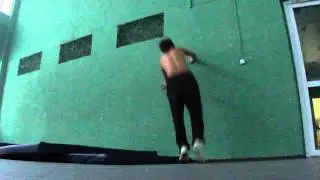 зима 2212.wmv