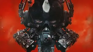 ИХ СЛИШКОМ МНОГО! / С Даней в GTFO