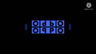 (NEW EFFECT) Klasky Csupo In The N Word
