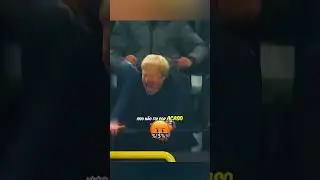 Jogadores Vs Jatos de Água😱