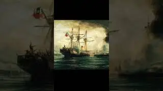 Como a Bolívia perdeu seu acesso ao mar ?
