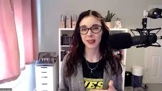 Why Overcoming Psychological Barriers Can be Just as Powerful as Physical Ones for Your Characters
