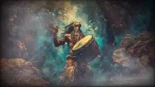 Turiya - Dual Mantra