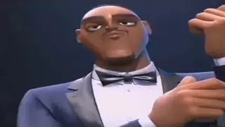 камуфляж и шпионаж мем оригинал
