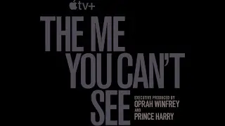 Oprah & Prince Harry “The Me You Can’t See” Episode 1 (Recap)