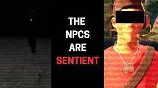 What's Going On With ScoutPro2007? (Garry's Mod/TF2 ARG)