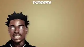 Kodak black - First day out (Lyrics)