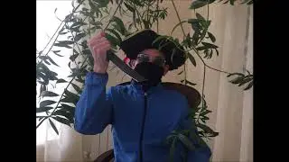 Самый счастливый  Любовь и ненависть рядом
