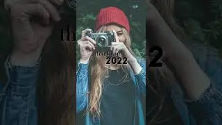 thankyou 2022 #art #shorts #digitaldrawing