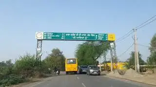 Welcome to Faridkot | Punjab