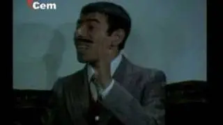 Ilyas Salman - Su Tepe Pullu Tepe